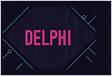 Como se tornar um Programador Delphi Guia de Carreira Delphi